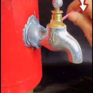 100g Welding Metal Adhesive Strong Waterproof Super Adhesive Plastic/Metal Waterproof High Temperature Multi-Functional