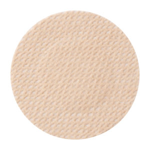 SCY | Anti-Bulge Invisible Sport Chest Stickers