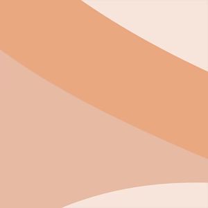 ＜1220＞  Thắt Lưng Da Nữ Mới Thắt Lưng Mỏng H Trang Chủ Thời Trang Tất Cả Các Trận Đấu Thắt Lưng Da Bò Nhỏ Trang Trí Thắt Lưng Da Thật