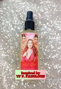 LèArcache Parfum (TF F FABULOUS)