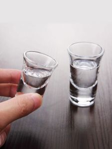 แก้วใสสำหรับดื่มสุรา แก้วบาร์ แก้วสุรากลางแจ้ง แก้วเส้นเล็ก แก้วเส้นใหญ่ แก้วเส้นบาง แก้วเส้นหนา แก้วใสสำหรับสุรา