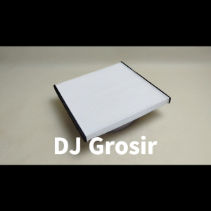 Filter Kabin AC Toyota Harrier Alphard Vellvire Camry Lexus Land Cruiser 87139-28010 - 8596