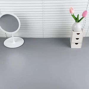 KEMENGYANG | Transparent Acrylic Multi-purpose Step Display Rack
