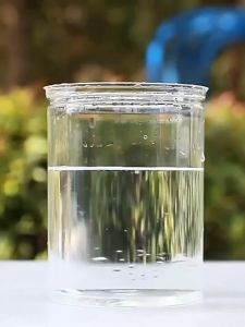 ยาเร่งรากพืช 500g รุ่น 5-7วันหยั่งราก ผงเร่งราก ผงเร่งรากพืช พลาสติกอุดม ปลอดภัย ไร้สารพิษ สามารถใช้ได้พืชทุกชนิด รากงอกเร็ว รากเยอะ อัตรารอดสู