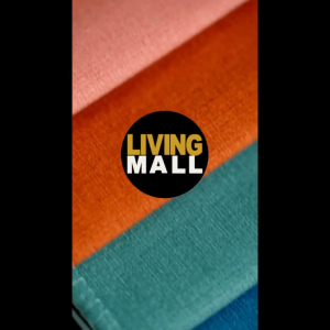 Living Mall Hyposh L-Shaped Sofa Left/Right Chaise in 47 Colour -w/ PetFriendly Fabric/Leather