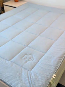 Velvet Mattress Thicken Foldable Matress Topper Single/Double/Queen/King Multi size Tatami Mattress Student Dormitory