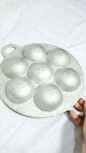 Cetakan Kue Karabikang OBK & Kue Tradisional