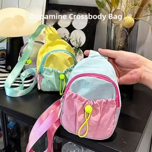 New Stylish Kids Storage Bag
