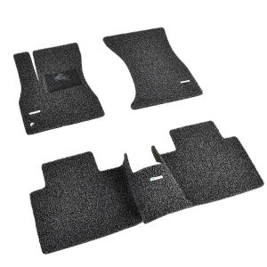 YUMA | Customized Foot Mats For GAC AION S AION LX AION V AION Y Vehicles