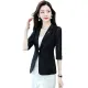 New Cross-border Style Women's Sunscreen Jacket Petite Casual Cropped Lace Slim Fit Spring Summer 2024 Coat Lightweight. 