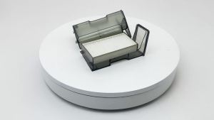 For (Dreame X60 Max Ultra Complete / X60 Ultra / X60 Master) Vacuum Parts Brush HEPA Filter Mop Cloth Dust Bag Accessories