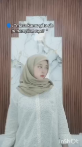 AliMaMa - HANDSOCK JEMPOL - Manset Tangan Lengan Wanita Perempuan Pria Polos Jersey Kaos Murah Medan