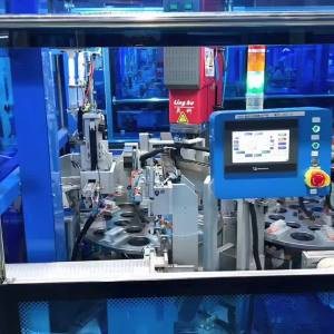 Canon MC-08 Maintenance Tank 1320B006BB: A Comprehensive Guide