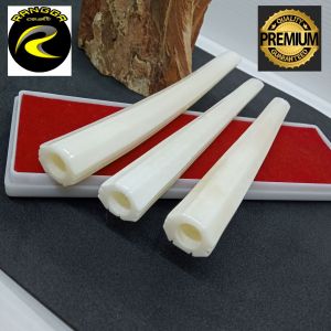 once cangklong tulang sapi motif belimbing spesial premium m84