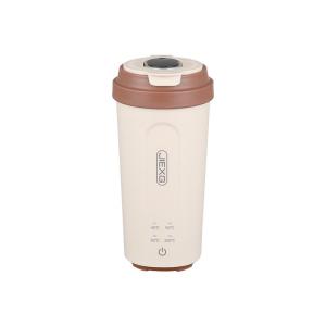 JIEXG | Travel Electric Water Kettle Constant Temperature