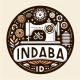 Indaba.id Store