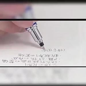 Uni Mitsubishi Pencil | UNI Kuru Toga M5-452 Bút Chì Cơ Khí 0.5mm Trọng Tâm Thấp Xoay Tự Động 2B Chì Dùng Cho Vẽ Đồ Dùng Học Tập Văn Phòng Phẩm