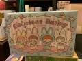 (ของแท้) ลดล้างสต็อกค่ะ ของขวัญ ของสะสม. 