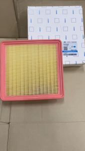 PROTON X50 1.5 TURBO PENAPIS UTRARA AIR FILTER 2032040500