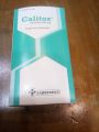 CALITOZ CALOS 60 KAPLET  PERMEN OBAT KALSIUM. 