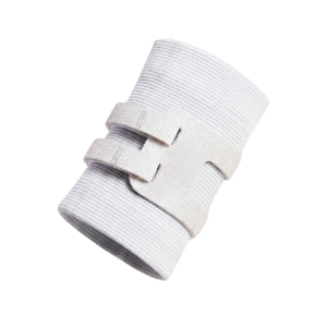 Aandher | Breathable And Fitting Wrist Support For Men And Women