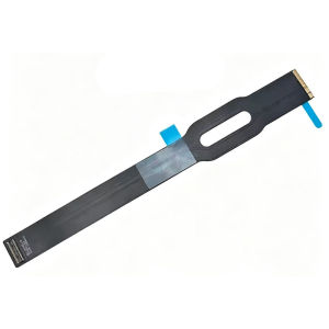 New Touchpad Cable For Macbook Pro 16" A3403 821-04493-A/02 Trackpad Flex Cable 2024 Year