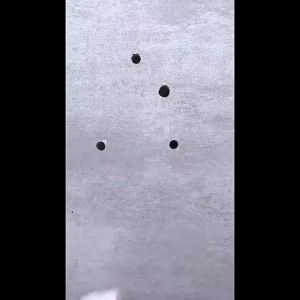 [HCM] Set 50 Vít nở tắc ke bướm đinh vít Thạch cao -Hesede