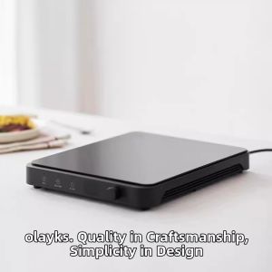 Olayks | Multifunction Integrated Electric Stove