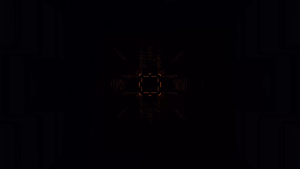 AMD Ryzen 5000 series CPU R5 5500/5600/5600G 3 Years Warranty