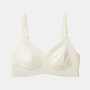 SHIXIAN | Small Chest Appearance & Side Breast Reduction Sports Bra