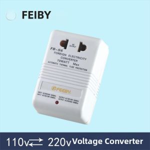 Voltage Conversion Transformer