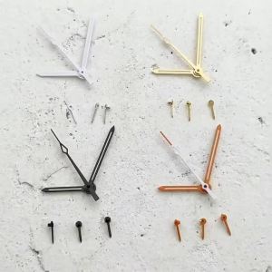 Watch Hands Fits for VK63 VK63A Quartz Movement Hands Green Luminous