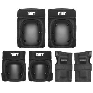 RMT | Anti-Fall Durable Sport Gear