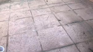 Pompa Air SUNSUN: Solusi Cuci Motor, Sumur, Kolam & Tekanan Tinggi
