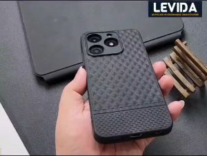Case Itel A70 Case Anti Licin New Design Case Itel A70