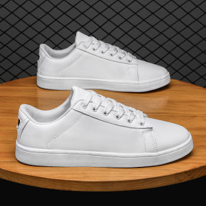 NUDANLAI | Breathable Anti-Slip Waterproof Mens Sneakers