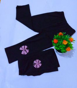 LEGING ANAK LEGING BAYI IMPORT PREMIUM TERMURAH UMUR 06-12 BULAN 1-2 TAHUNTERLARIS TERBARU 2024