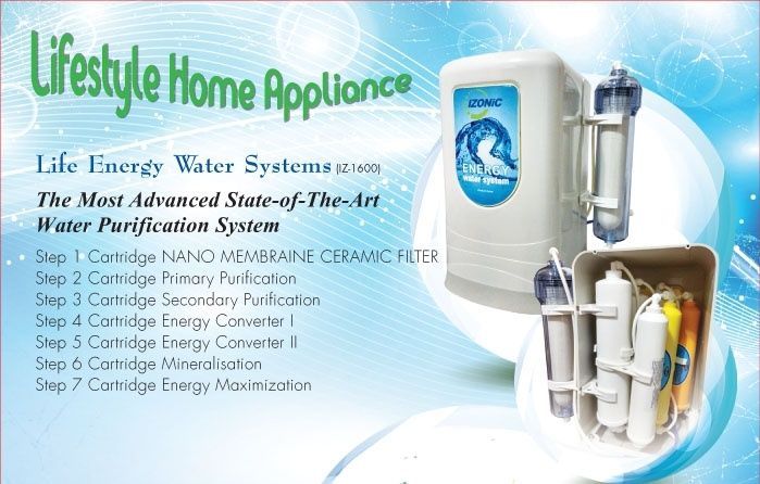 ミネラルウォーター Energy Life Water Life Series 2 ミネラルウォーター Energy Life Water Life Series 2 新品】Energy