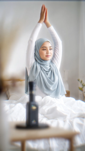 Obat Wasir Ambeien Stadium 1-4 Benjolan Anus Tanpa Operasi Ambeyen Herbal Ambien BAB Berdarah BPOM