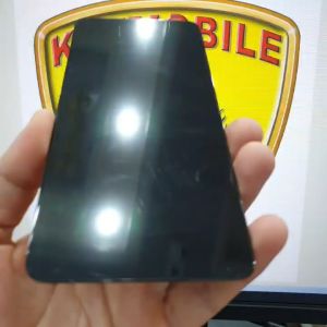 Màn Hình Nguyên Bộ Tương Thích Nokia 5.3 (tặng keo dán + cường lực)