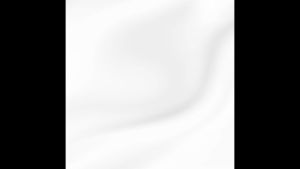 Mukena Travel Dewasa: Pilihan Terbaik untuk Pria & Wanita