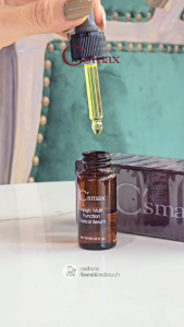 Csmax Magic Multi Function Topical 10ml.เซรั่ม วิตามินเค
