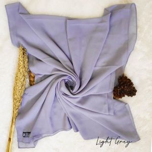 PASMINA CERUTY POLOS//PASMINA CERUTY INSTAN POLOS PREMIUM