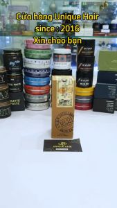 [Chính Hãng] Nước hoa 18.21 Man Made Noble Oud Spirits 100ml - new 2025