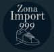Zonaimport999