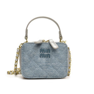 INS Square Bag Kids Messenger Bag Girl Western Style Cute Outing Small Backpack Exquisite Korean Girl Coin Purse