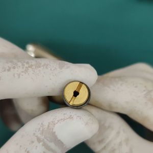 ตะเกียงเจ้าพายุ: ไส้ไก่ลิ้นลม ตราผีเสื้อ Butterfly 100-350cp และ 500cp ของแท้นำเข้าจากต่างประเทศ ใช้ได้กับตะเกียงทุกรุ่น บรรจุแพ็คละ 1 ชิ้น / 2 ชิ้น / 4 ชิ้น (ยิ่งซื้อเยอะ ยิ่งถูก)