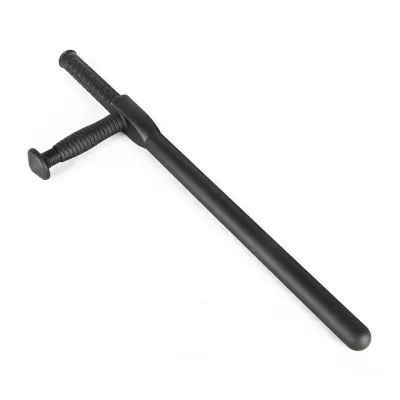 LAIWU | Security Self Defense Staff T-Shape Cane