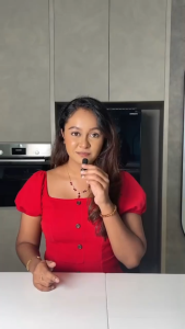 [NEW] Estalife Melatonin 5mg | Sleep Supplement Aid Well | Faster Longer | 安眠药 褪黑素 | 60 Veg Caps