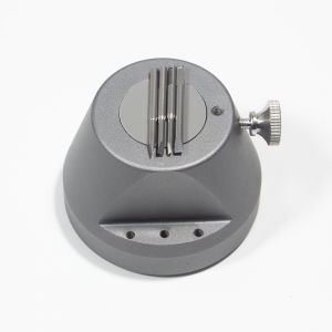Dụng Cụ Sửa Chữa Dây Đeo Đồng Hồ Bằng Kim Loại 6730 Giá Đỡ Tháo Lắp Bàn Vít Dành Cho Thợ Đồng Hồ Và Thợ Kim Hoàn